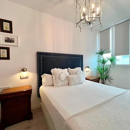 Realejo Campo Del Principe 3000 Grenada