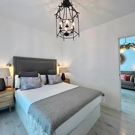 Realejo Campo Del Principe 3000 Grenada